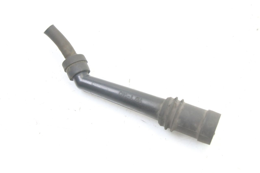 photo de ZÜNDKERZENSTECKER YAMAHA BW'S BWS 125 (2010 - 2013)