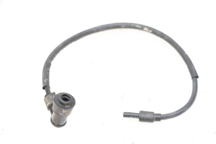 photo de ANTIPARASITÄT CCR DIRT BIKE 125