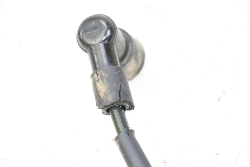 photo de ANTIPARASITÄT CCR DIRT BIKE 125