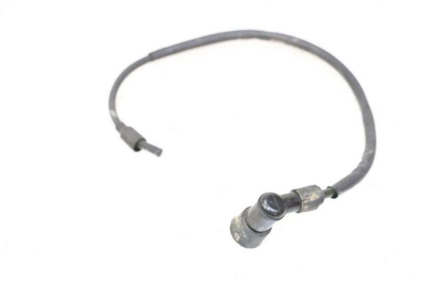 photo de ANTIPARASITÄT CCR DIRT BIKE 125