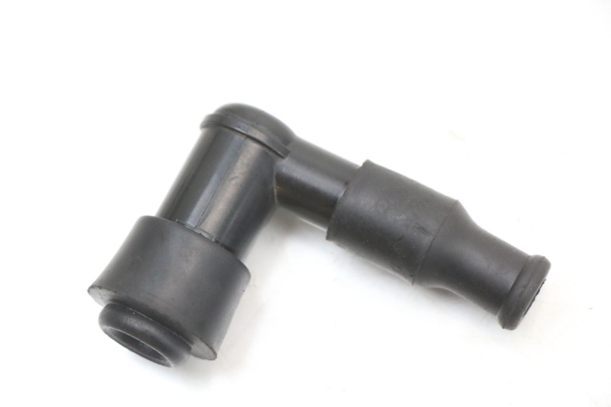 photo de Zündkerzenstecker KSR RACING DRIFT 140