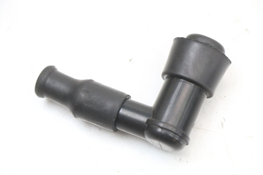 photo de Zündkerzenstecker KSR RACING DRIFT 140