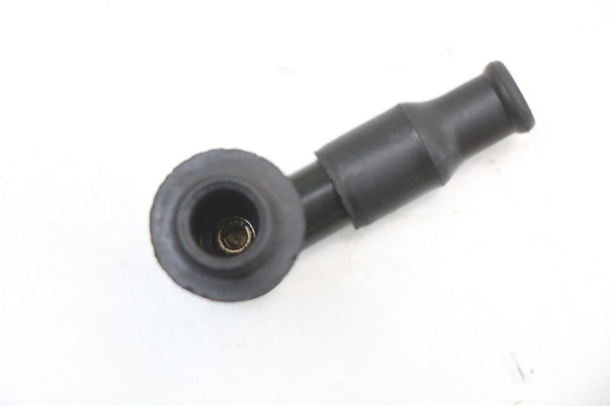 photo de Zündkerzenstecker KSR RACING DRIFT 140