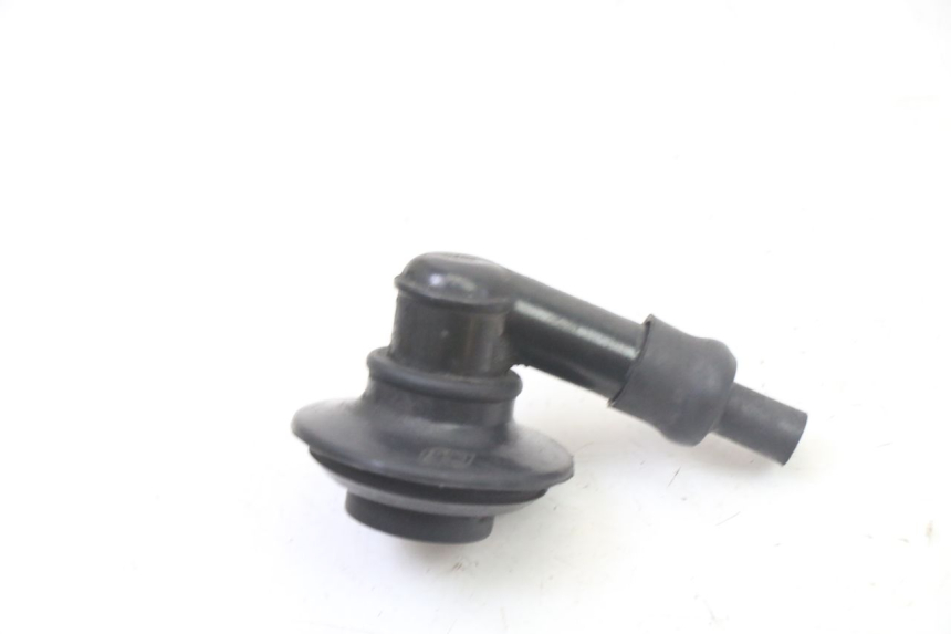 photo de ZÜNDKERZENSTECKER PEUGEOT ELYSTAR 50 (2002 - 2014)