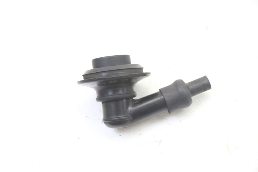 photo de ZÜNDKERZENSTECKER PEUGEOT ELYSTAR 50 (2002 - 2014)