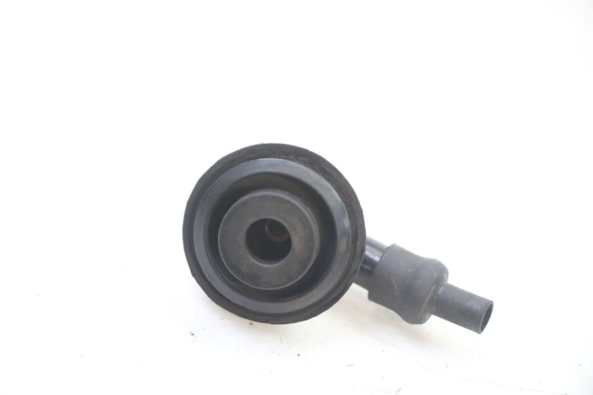 photo de ZÜNDKERZENSTECKER PEUGEOT ELYSTAR 50 (2002 - 2014)