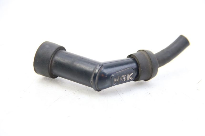 photo de ZüNDKERZENSTECKER SYM FIDDLE 2 125 (2010 - 2013)