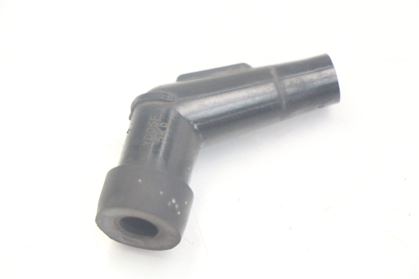 photo de ZÜNDKERZENSTECKER BAOTIAN FRESH 50 (2004 - 2012)