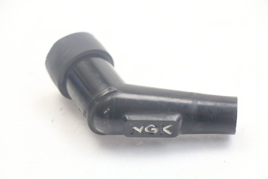 photo de ZÜNDKERZENSTECKER BAOTIAN FRESH 50 (2004 - 2012)