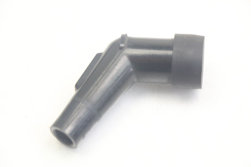 photo de ZÜNDKERZENSTECKER BAOTIAN FRESH 50 (2004 - 2012)