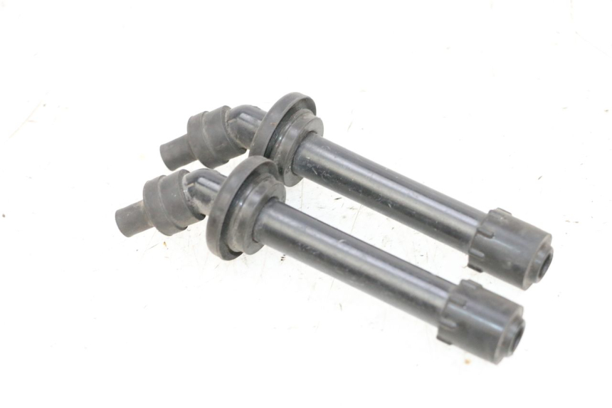 photo de ZÜNDKERZENSTECKER YAMAHA FZ6 FAZER S2 600 (2007 - 2011) - Detailansicht des Bauteils