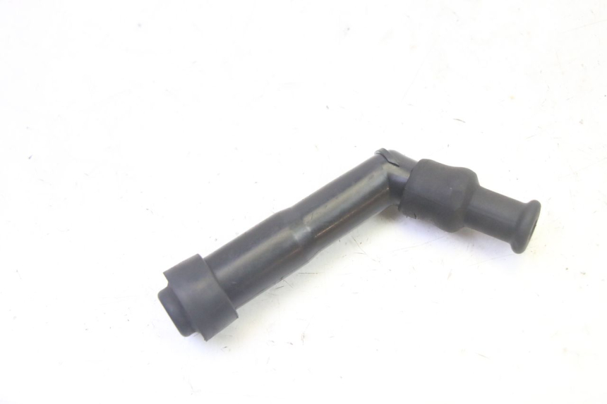 photo de ZÜNDKERZENSTECKER DAELIM HISTORY 125 (2001 - 2002)