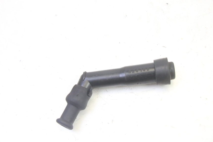 photo de ZÜNDKERZENSTECKER DAELIM HISTORY 125 (2001 - 2002)