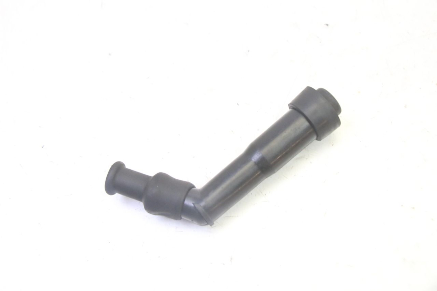 photo de ZÜNDKERZENSTECKER DAELIM HISTORY 125 (2001 - 2002)