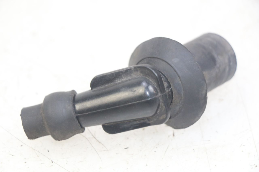 photo de ZüNDKERZENSTECKER JM MOTORS SANTANA 50 (2014 - 2020)