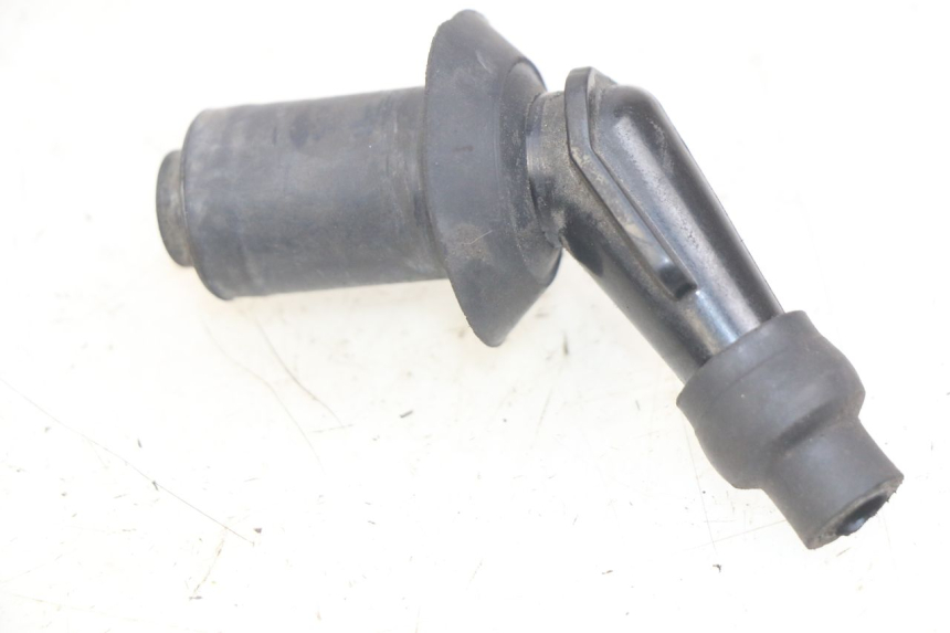 photo de ZüNDKERZENSTECKER JM MOTORS SANTANA 50 (2014 - 2020)