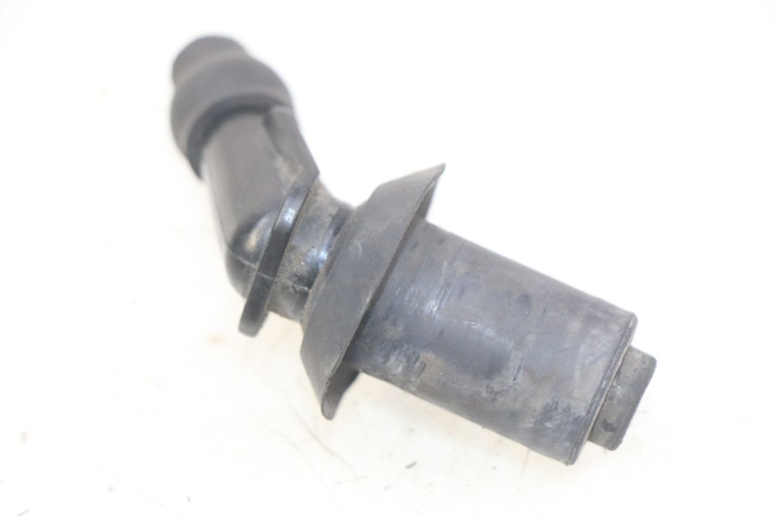photo de ZüNDKERZENSTECKER JM MOTORS SANTANA 50 (2014 - 2020)