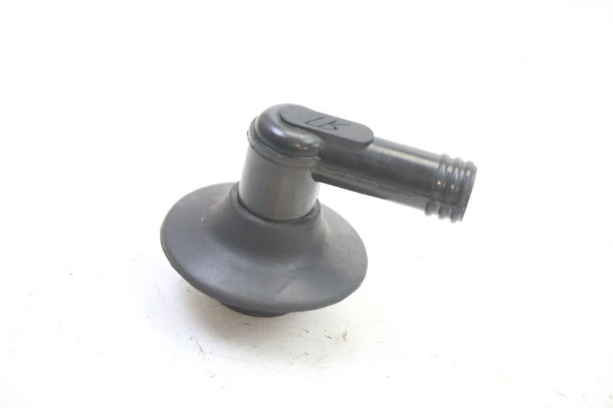 photo de ZüNDKERZENSTECKER PEUGEOT KISBEE 2T 50 (2010 - 2017)