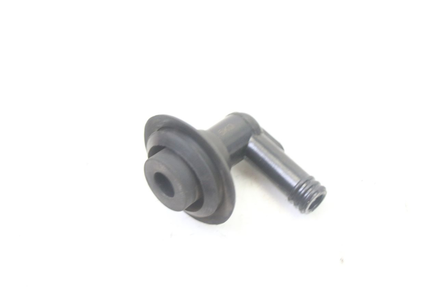 photo de ZüNDKERZENSTECKER PEUGEOT KISBEE 2T 50 (2010 - 2017)