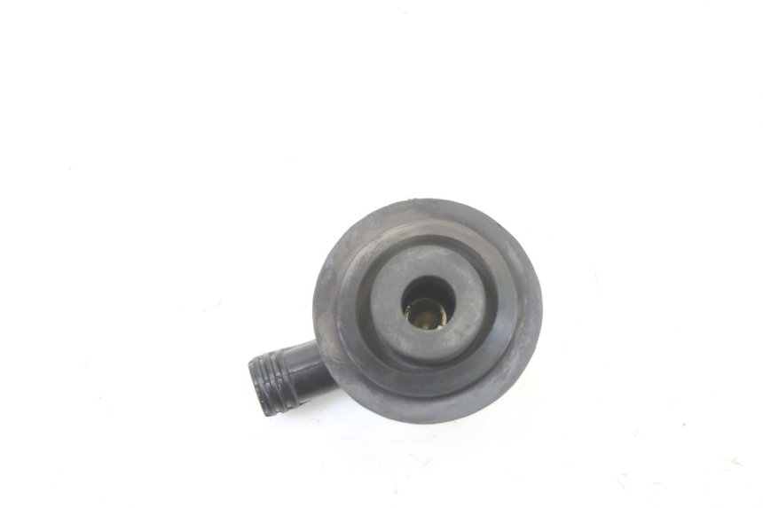 photo de ZüNDKERZENSTECKER PEUGEOT KISBEE 2T 50 (2010 - 2017)