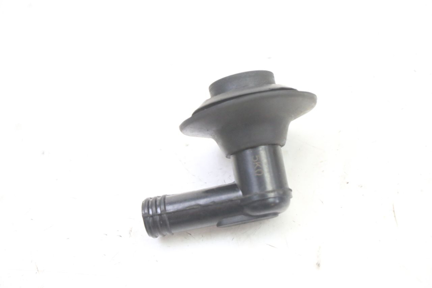 photo de ZüNDKERZENSTECKER PEUGEOT KISBEE 2T 50 (2010 - 2017)