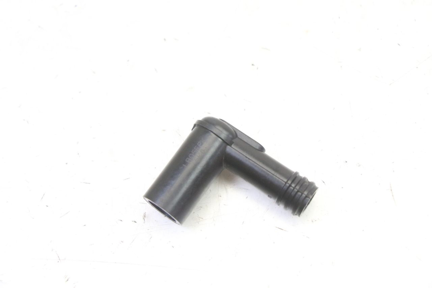 photo de ZÜNDKERZENSTECKER PEUGEOT KISBEE 4T 50 (2018 - 2022)