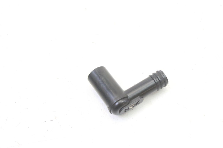 photo de ZÜNDKERZENSTECKER PEUGEOT KISBEE 4T 50 (2018 - 2022)