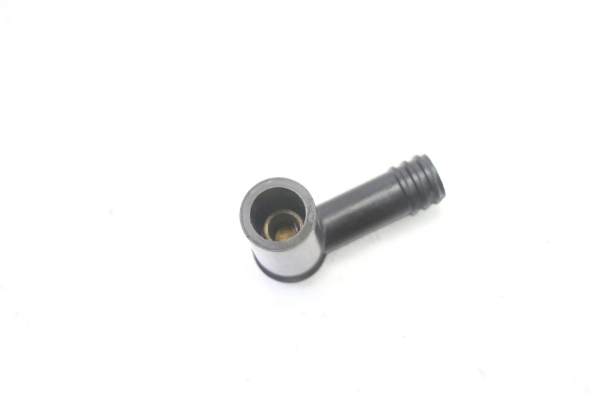 photo de ZÜNDKERZENSTECKER PEUGEOT KISBEE 4T 50 (2018 - 2022)