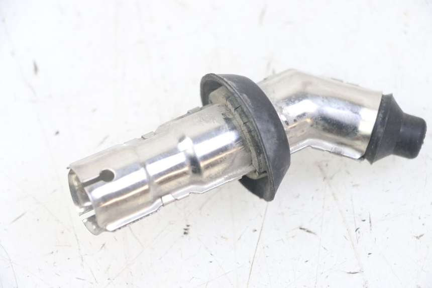 photo de ZÜNDKERZENSTECKER PEUGEOT KISBEE 4T 50 (2018 - 2022)