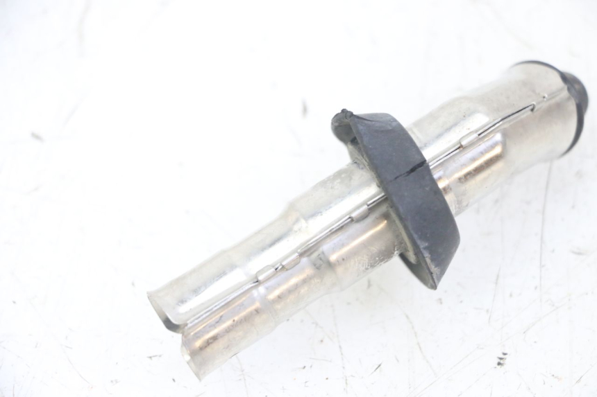 photo de ZÜNDKERZENSTECKER PEUGEOT KISBEE 4T 50 (2018 - 2022)