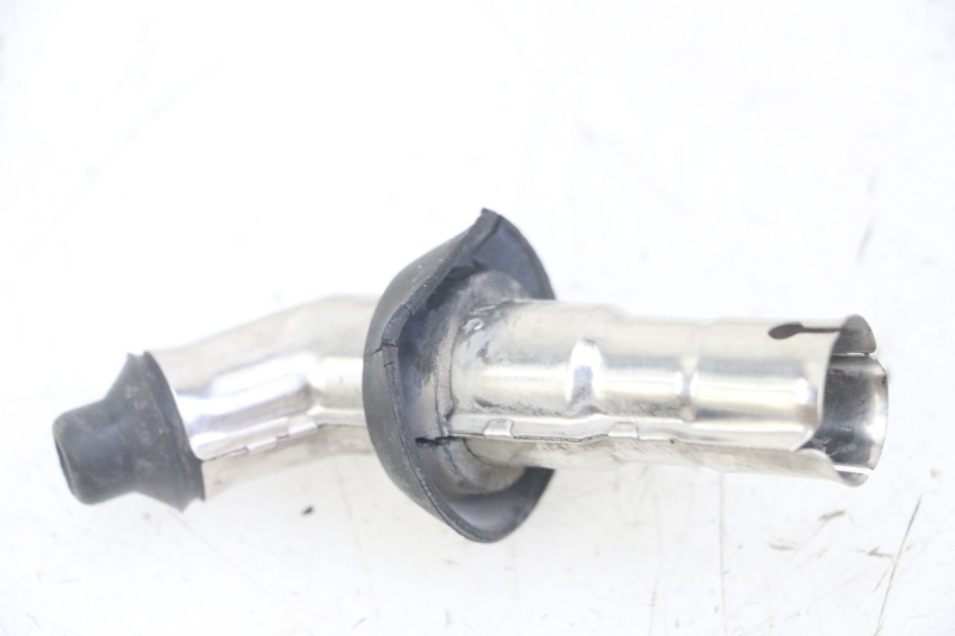 photo de ZÜNDKERZENSTECKER PEUGEOT KISBEE 4T 50 (2018 - 2022)