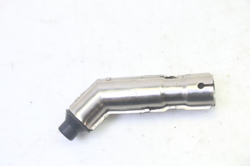 photo de ZÜNDKERZENSTECKER PEUGEOT KISBEE 4T 50 (2018 - 2022)