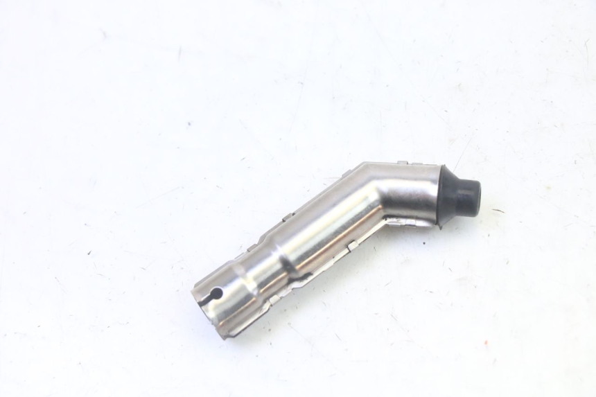 photo de ZÜNDKERZENSTECKER PEUGEOT KISBEE 4T 50 (2018 - 2022)