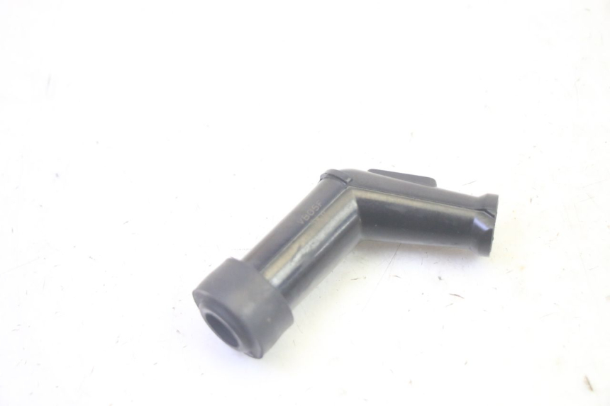 photo de ZÜNDKERZENSTECKER PEUGEOT KISBEE 4T 50 (2010 - 2017) - Detailansicht des Bauteils