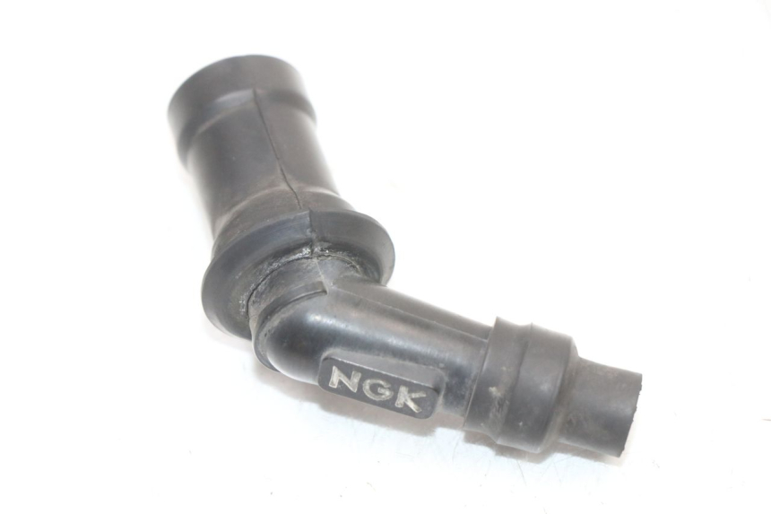 photo de ZÜNDKERZENSTECKER RENAULT KOURANOS 125 (2001 - 2004)