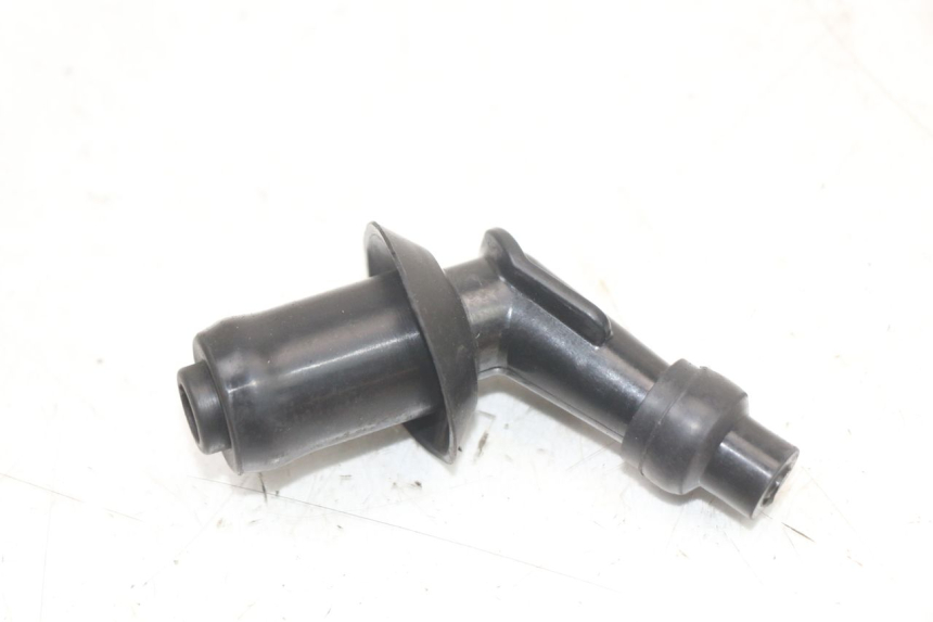 photo de ZÜNDKERZENSTECKER KYMCO AGILITY 4T 50 (2005 - 2018)