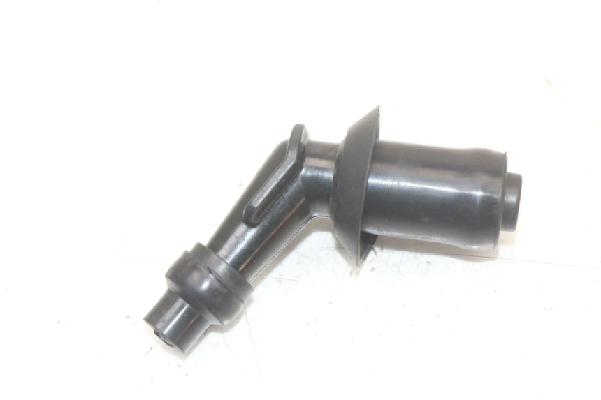 photo de ZÜNDKERZENSTECKER KYMCO AGILITY 4T 50 (2005 - 2018)