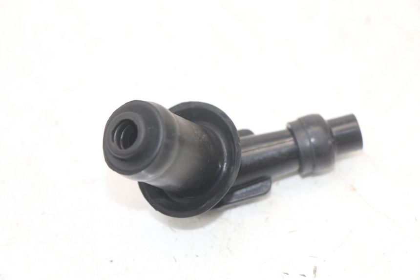 photo de ZÜNDKERZENSTECKER KYMCO AGILITY 4T 50 (2005 - 2018)