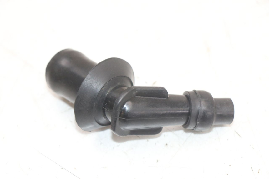 photo de ZÜNDKERZENSTECKER KYMCO AGILITY 4T 50 (2005 - 2018)