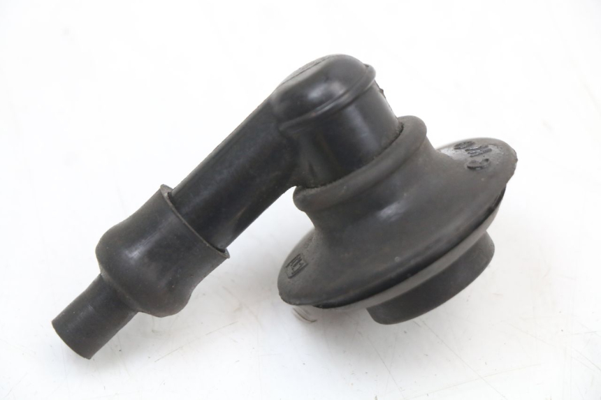 photo de ZÜNDKERZENSTECKER KYMCO AGILITY FR 2T 50 (2012 - 2017)