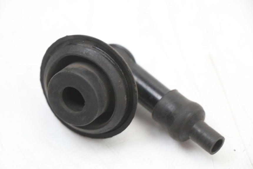 photo de ZÜNDKERZENSTECKER KYMCO AGILITY FR 2T 50 (2012 - 2017)