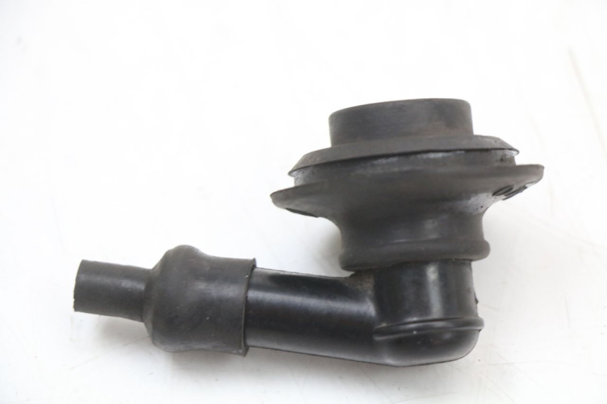 photo de ZÜNDKERZENSTECKER KYMCO AGILITY FR 2T 50 (2012 - 2017)