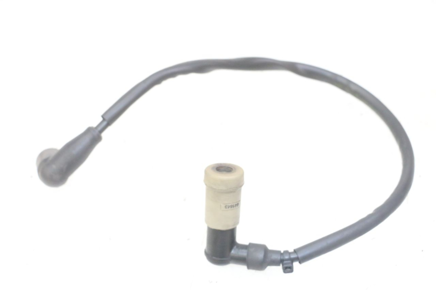 photo de ZÜNDKERZENSTECKER PIAGGIO MP3 LT 300 (2010 - 2016)