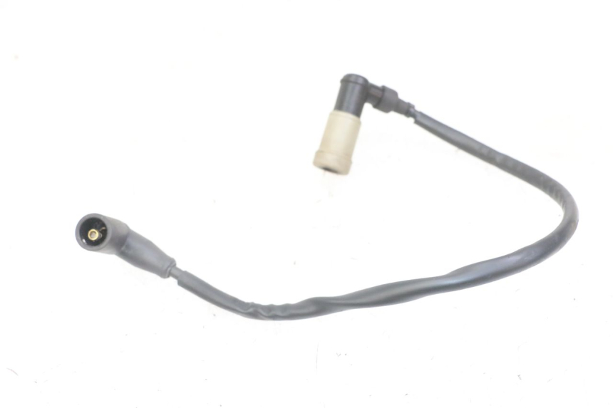photo de ZÜNDKERZENSTECKER PIAGGIO MP3 LT 300 (2010 - 2016)