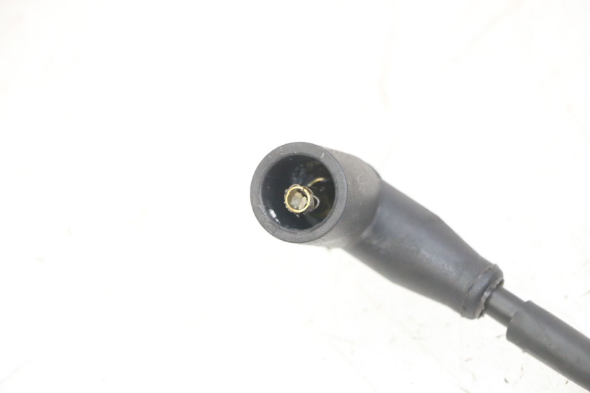photo de ZÜNDKERZENSTECKER PIAGGIO MP3 LT 300 (2010 - 2016)