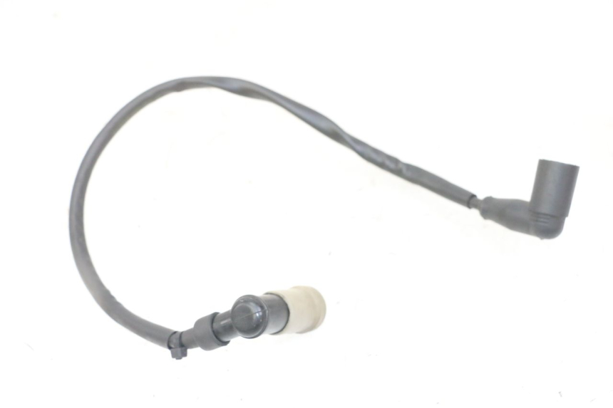 photo de ZÜNDKERZENSTECKER PIAGGIO MP3 LT 300 (2010 - 2016)