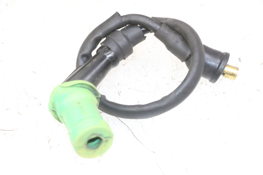 photo de ZÜNDKERZENSTECKER PIAGGIO MP3 LT 400 (2007 - 2012)