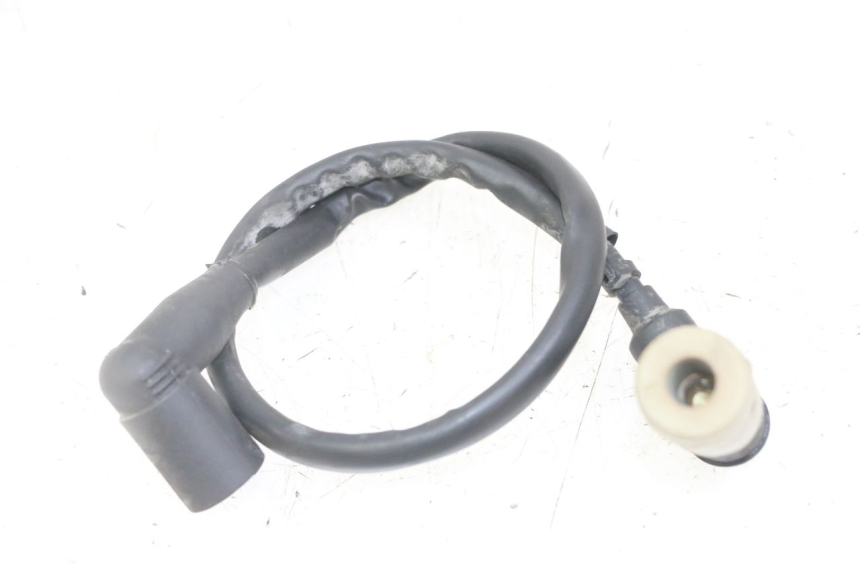 photo de ZÜNDKERZENSTECKER PIAGGIO MP3 LT 300 (2010 - 2016)