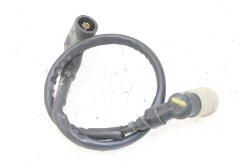 photo de ZÜNDKERZENSTECKER PIAGGIO MP3 LT 300 (2010 - 2016)