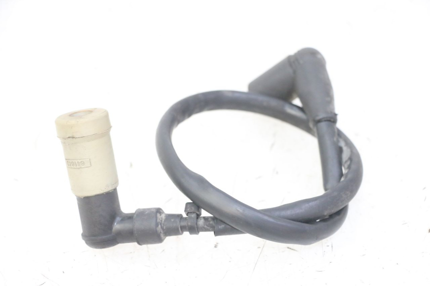 photo de ZÜNDKERZENSTECKER PIAGGIO MP3 LT 300 (2010 - 2016)
